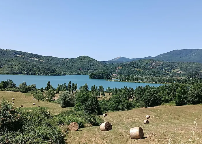 B&B Staziona E Dormi